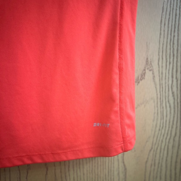 Nike drift top - Picture 7 of 9